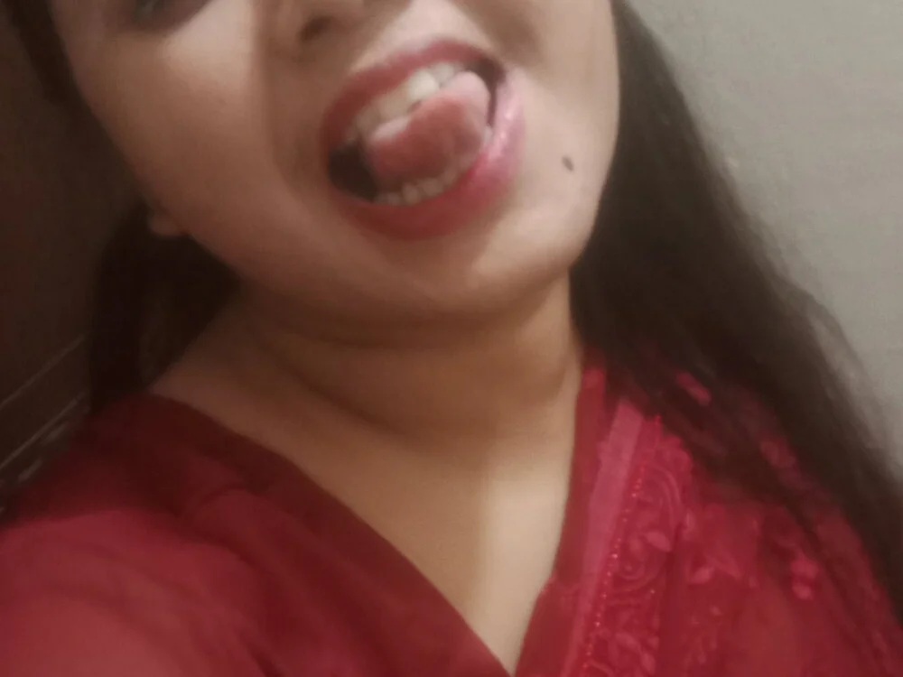 Farihasultana30 অফলাইন XXX চ্যাট