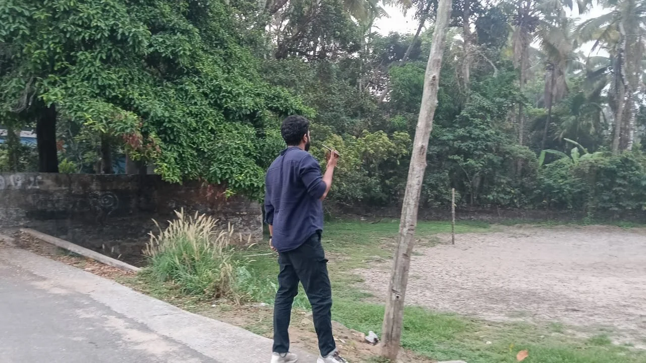 indianguy07 cover photo