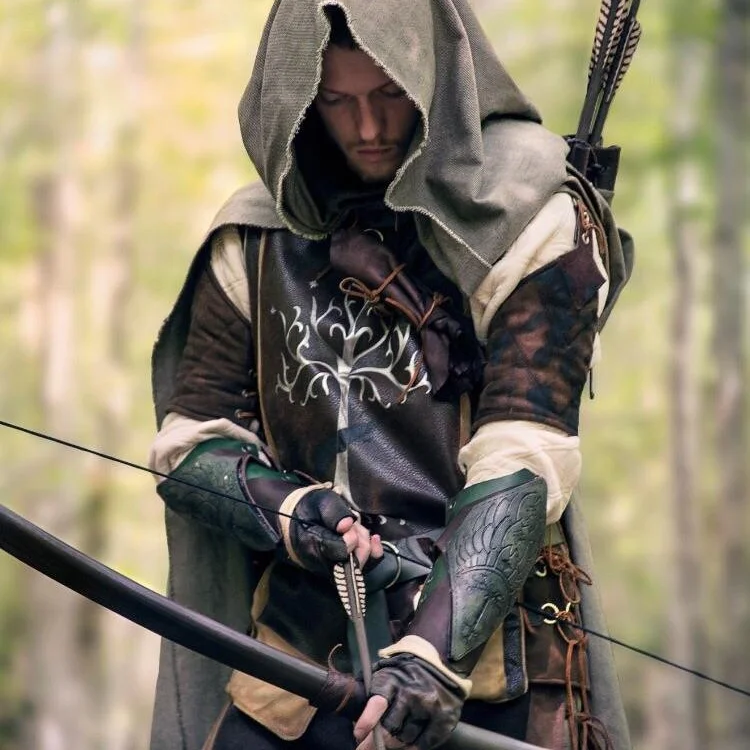 Sembang XXX Luar Talian fapymasterUWU