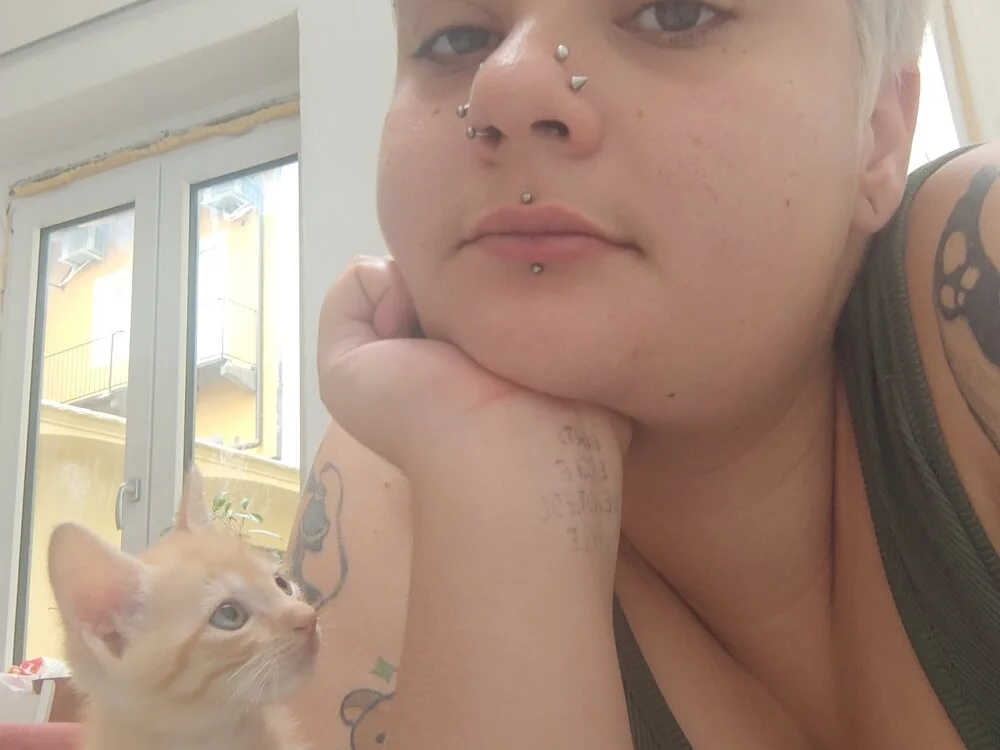 graff_venas Chat XXX offline