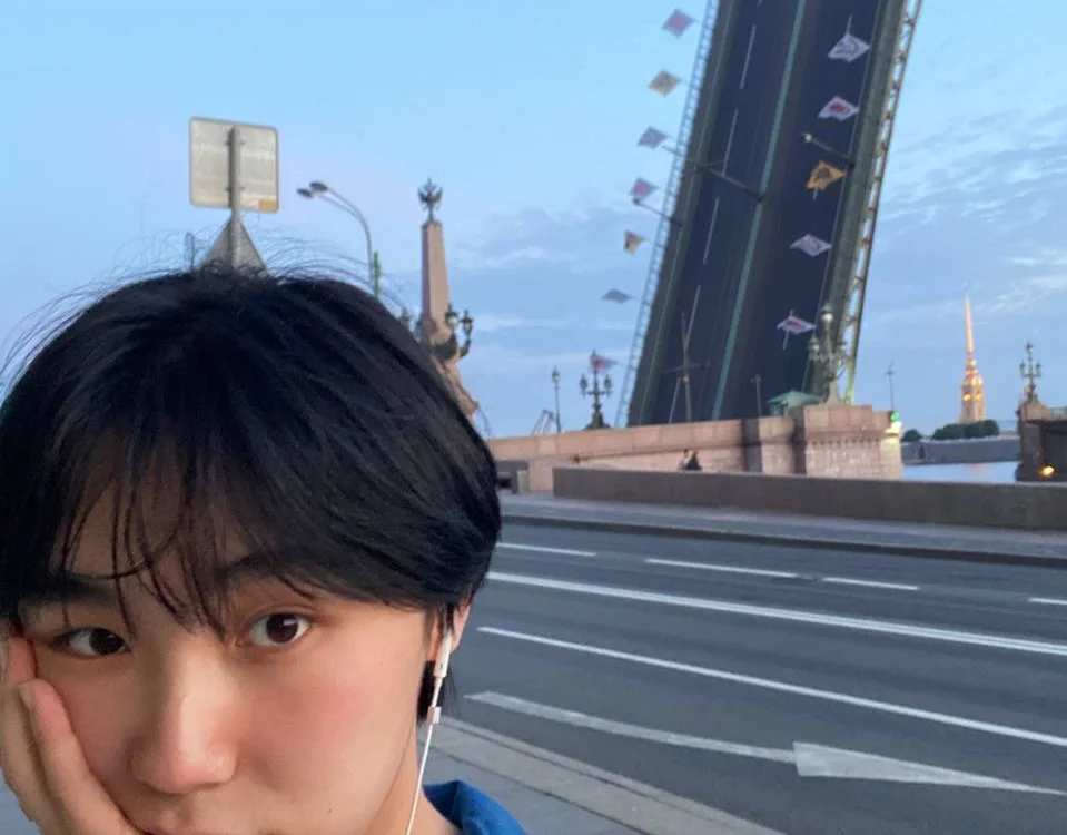 HeejinWang Chat XXX offline