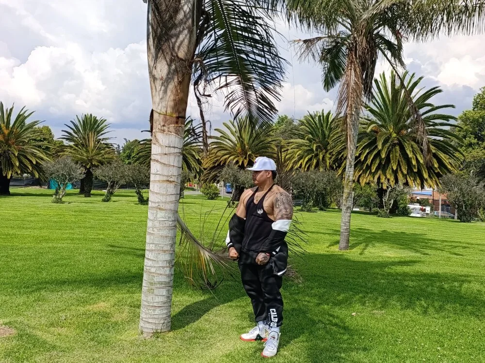 Czat XXX offline – jordan_bigcock_