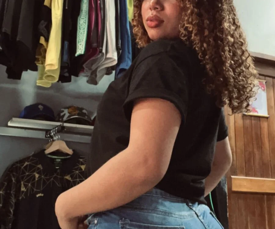 MELINAMARTINS' Offline XXX Chat