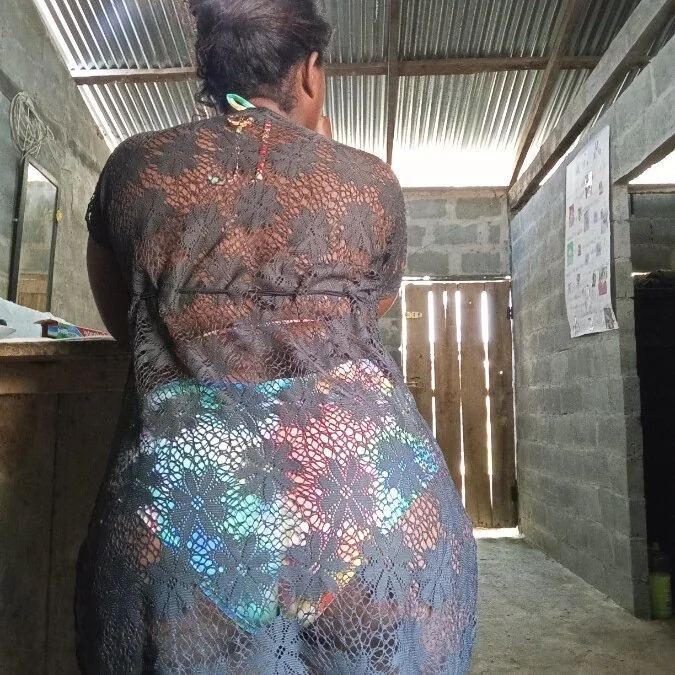 bonita_'s Offline XXX Chat