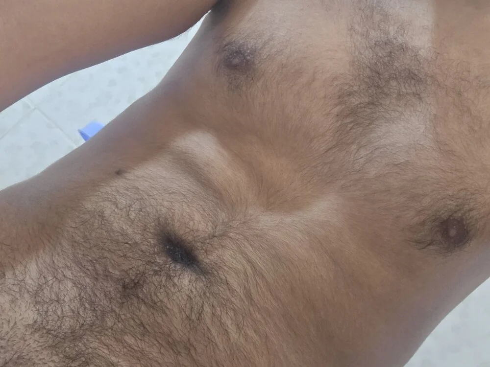 Offline XXX chat elynew