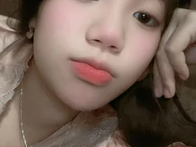 Hang-thich-cu - Girl 