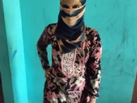 nanipriyatelugucouple webcam model