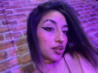 LunaiXMoon_