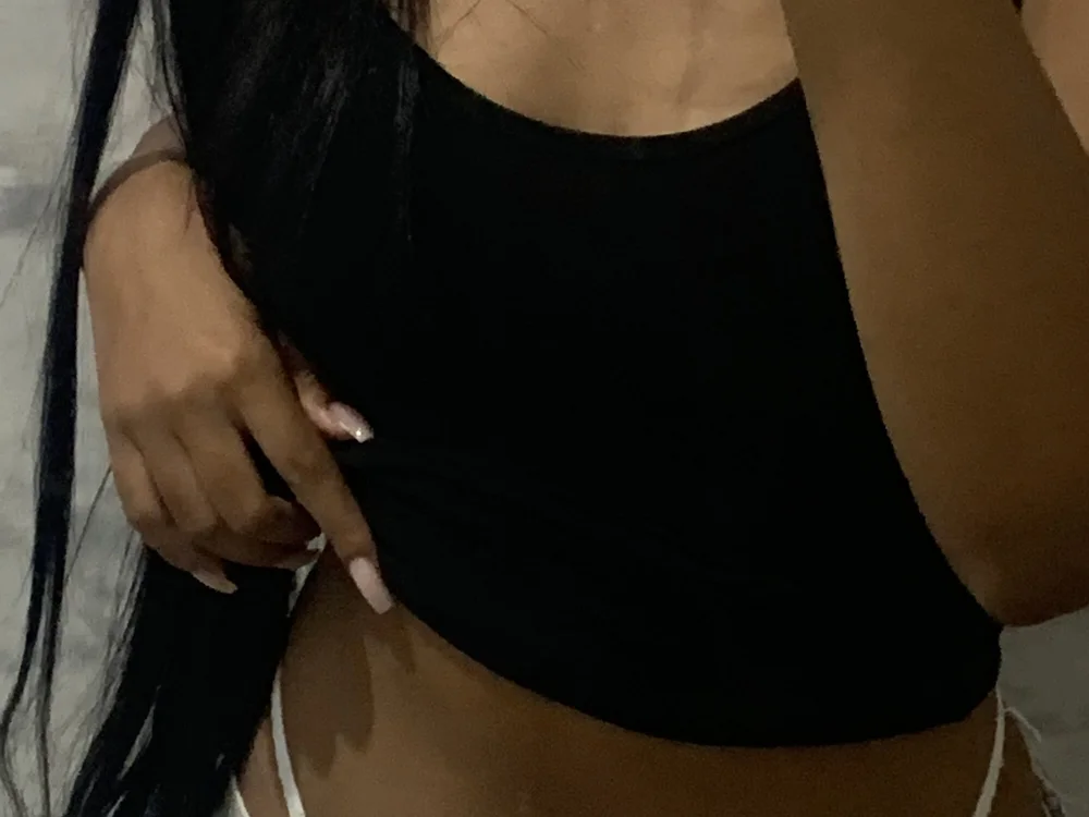Offline chatovací místnost moreninha6969