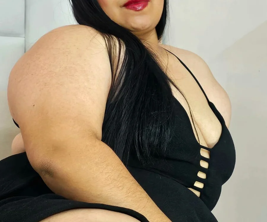 Katecurvy_hot69 – Offline XXX chat