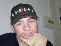Kayner59@xh's webcam live show