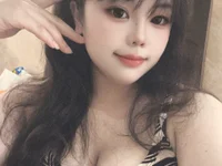 wenbo88 🏡 sex chat
