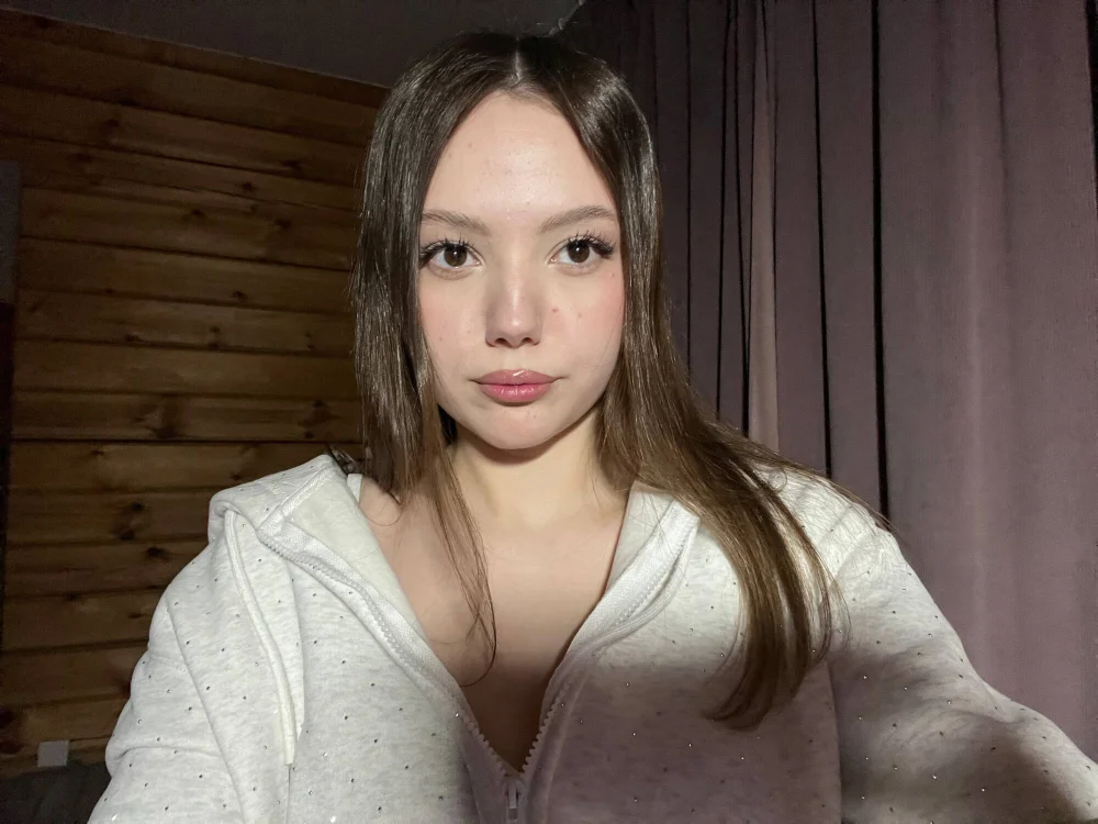LenLen_Solen cam model