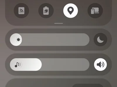 Live room thumbnail for Bashard