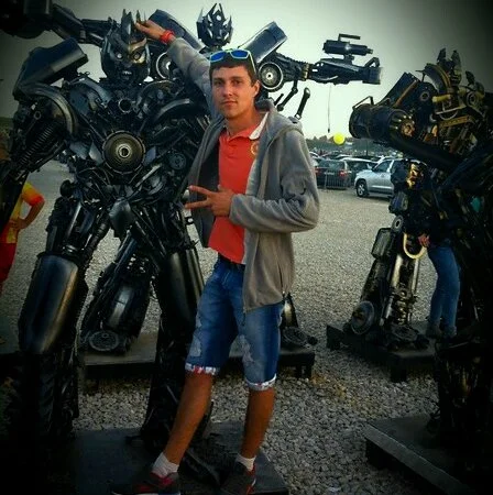 glok6969@xh's Offline XXX Chat