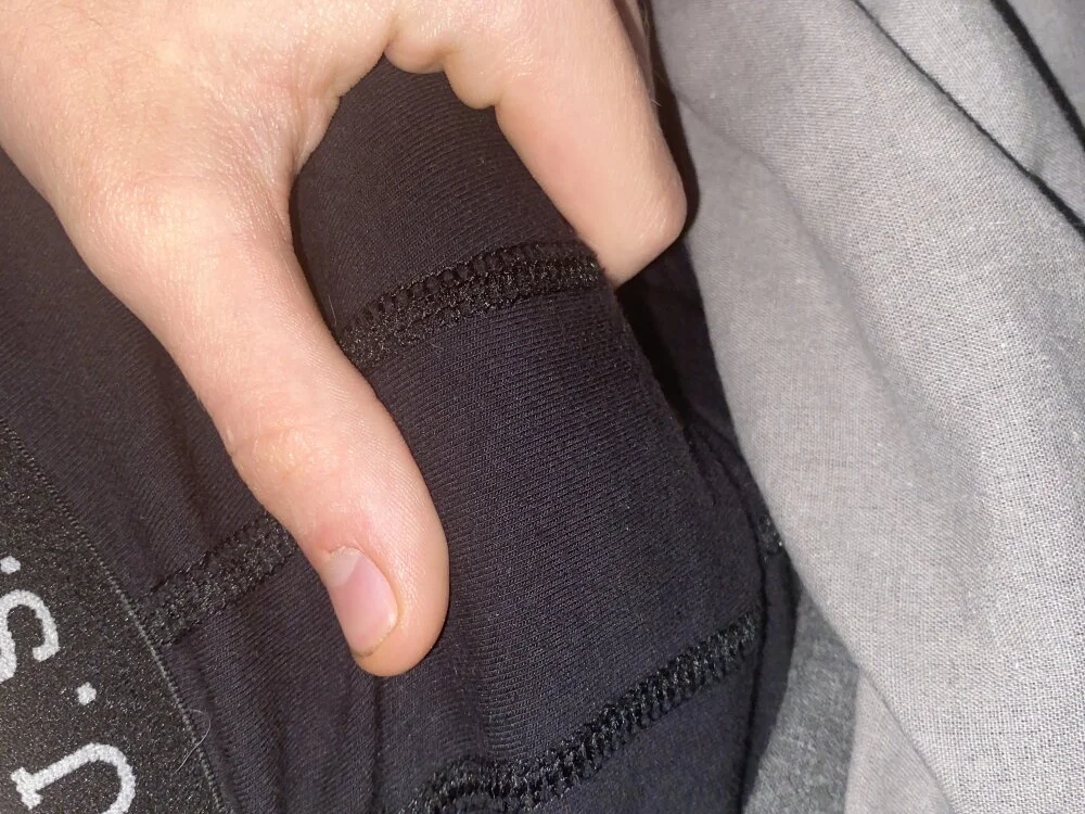 daddys8incher offline XXX-chat