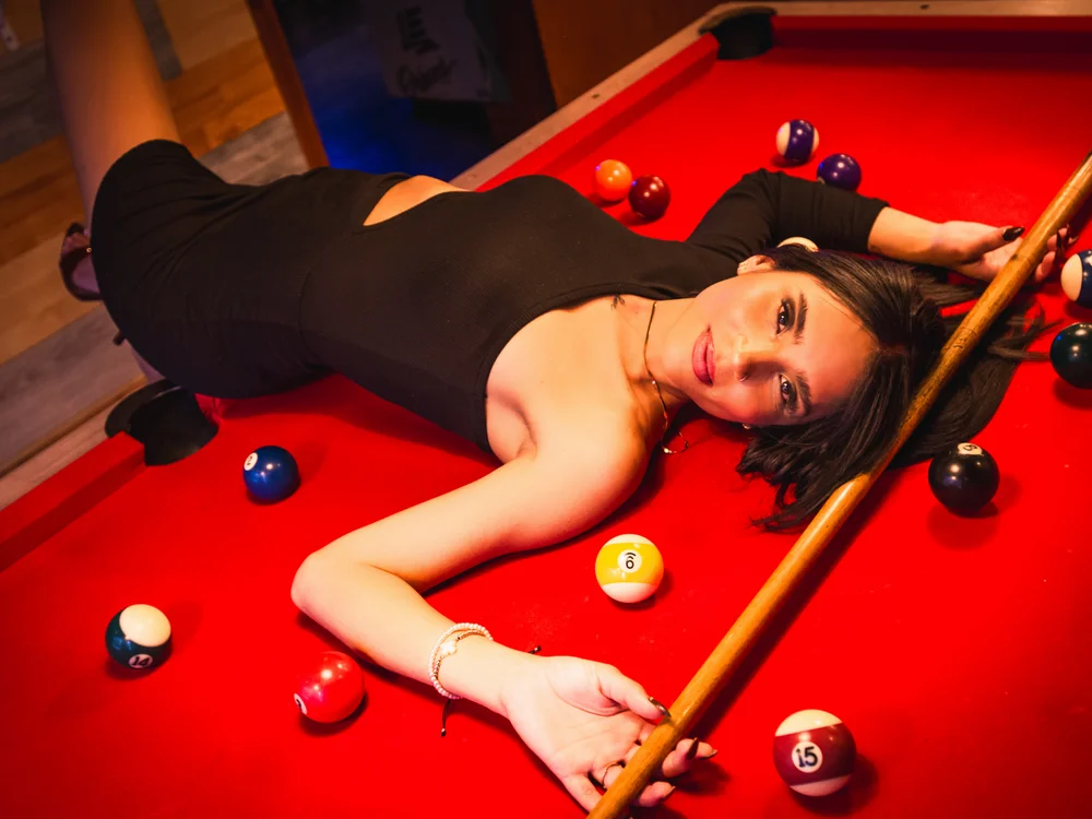 sophie_pariss – Offline XXX chat