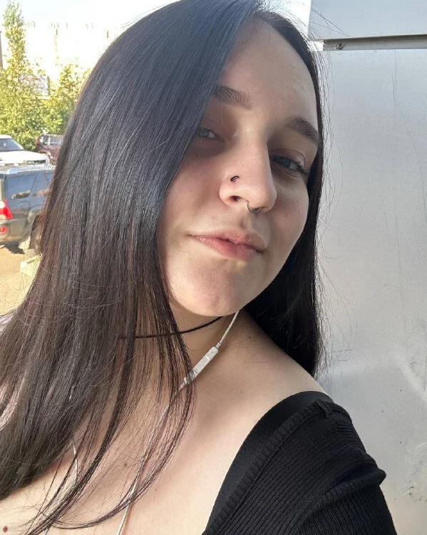 SpacingTrip's Offline Chat Room