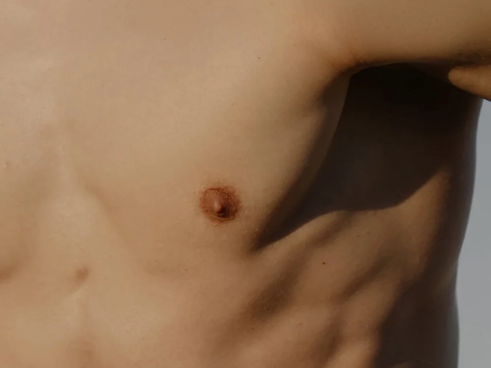 markiniho1 offline XXX-chat