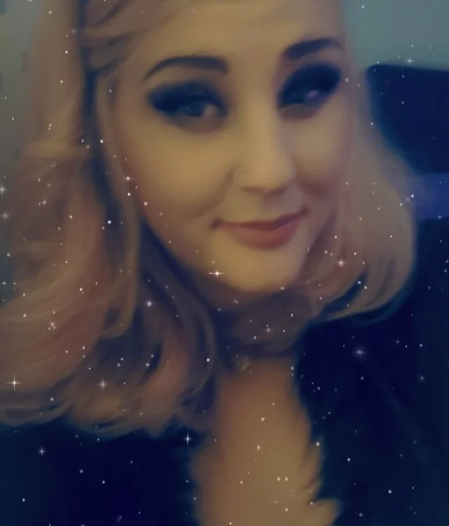 ButterflyMontez69 offline chatrum
