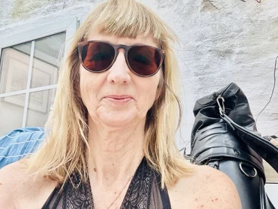 MatureKim on StripChat