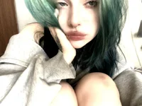 KaleyMahunik