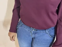 Punjab_kudi