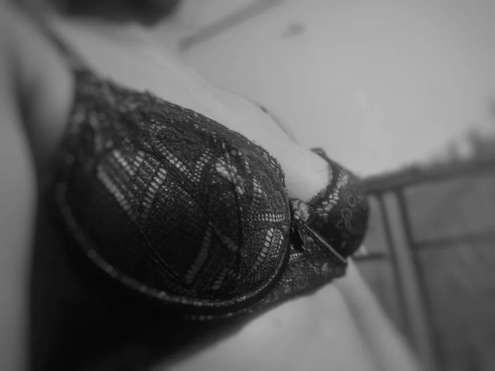 Monalisa_star_Role offline chatrum