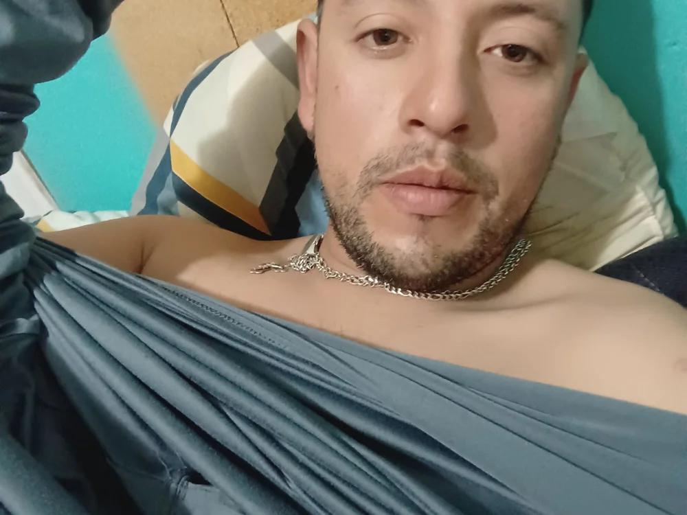 JONAHOT69のオフラインXXXチャット