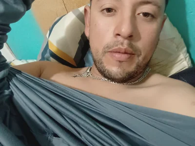 JONAHOT69 - Boy 