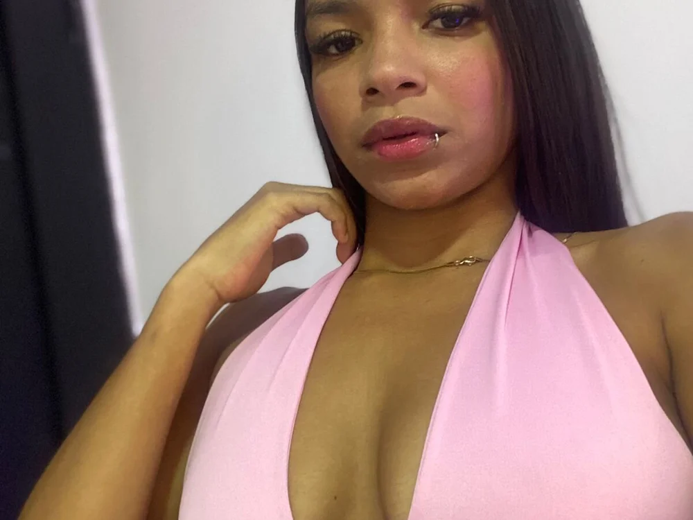 Dulce_lan18's Offline Chat Room