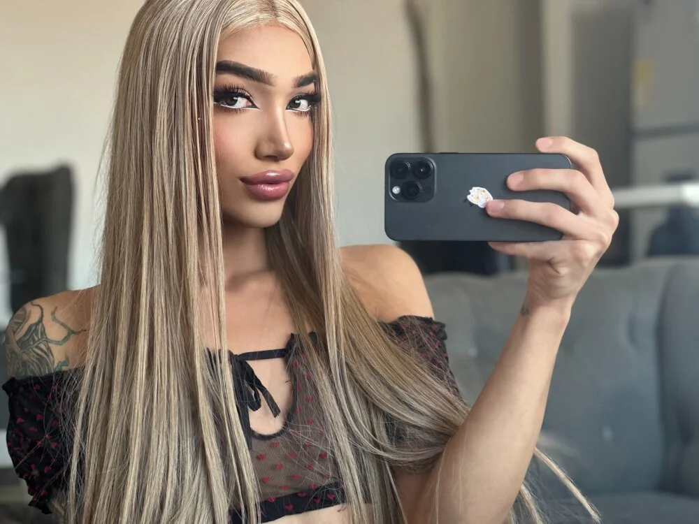 obysexy 오프라인 XXX 채팅