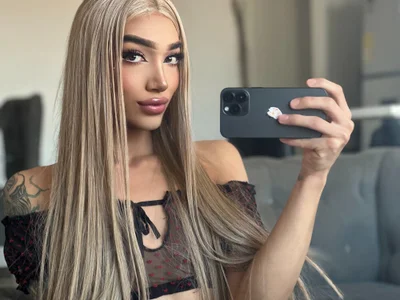 obysexy 오프라인 XXX 채팅