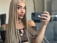 obysexy webcam thumbnail