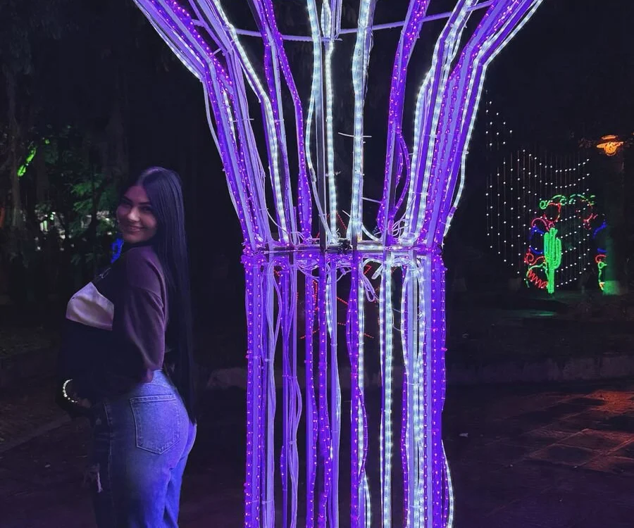 karol_green_ 오프라인 XXX 채팅