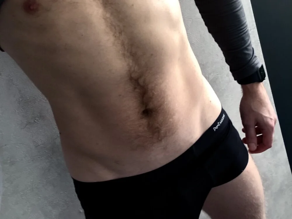 eldeepleのオフラインXXXチャット