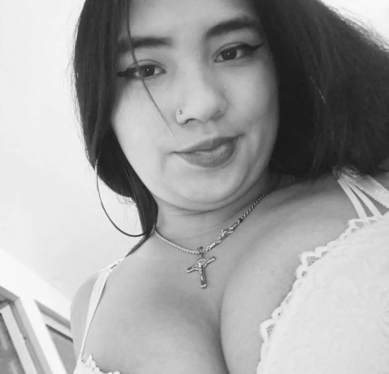 Abril_stoone – Offline XXX chat
