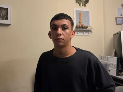 khatia_hot_24 profile