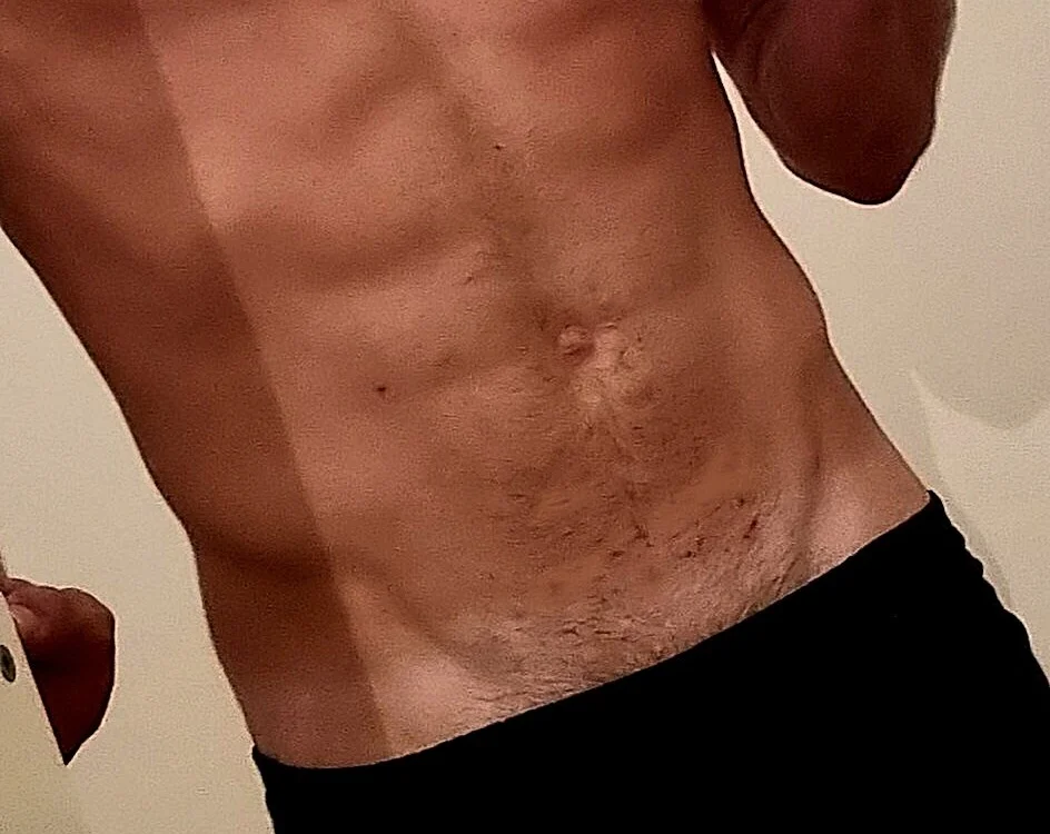 Mangiamorte00 Offline XXX Chat