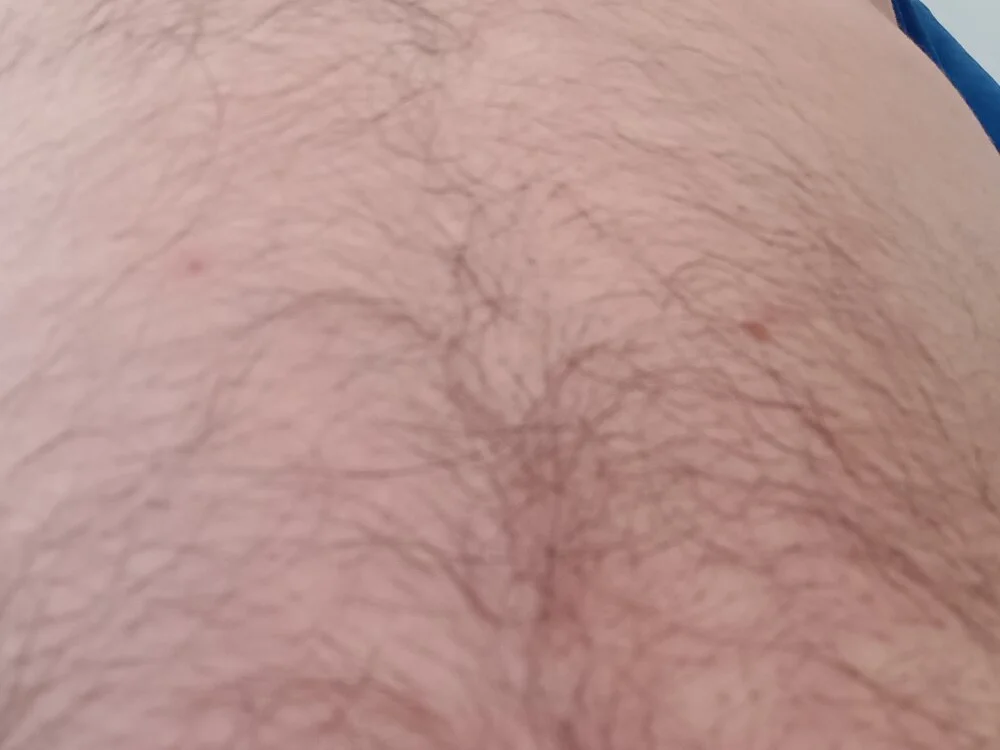 nard53 Offline XXX-Chat