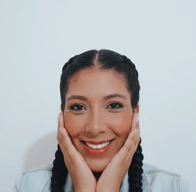 thalia_perveertt Offline XXX-chat