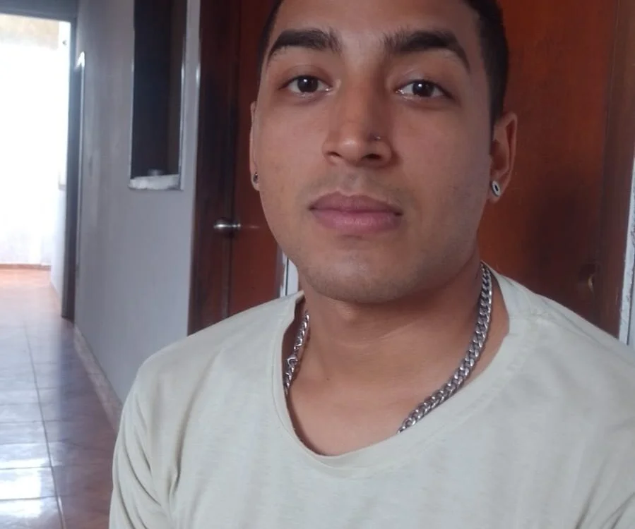 partdemonlatin666 – Offline XXX chat