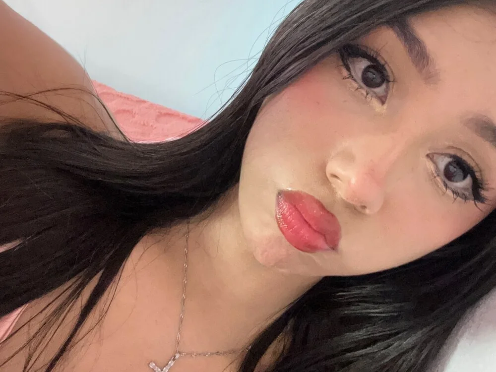 JisselMiller's Offline XXX Chat