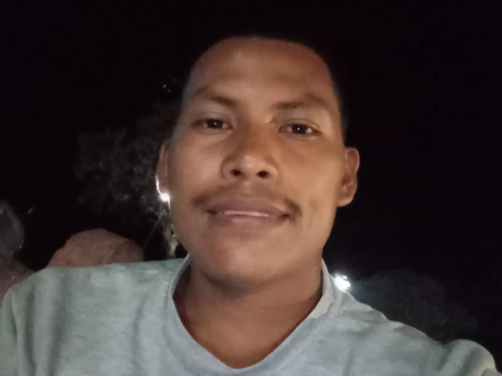 marcosymoree – Offline XXX chat