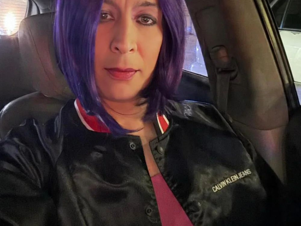 ts_cristal offline XXX-chat