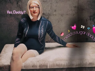 sissyslutsteph