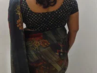 Модель Tamil_White_Rose