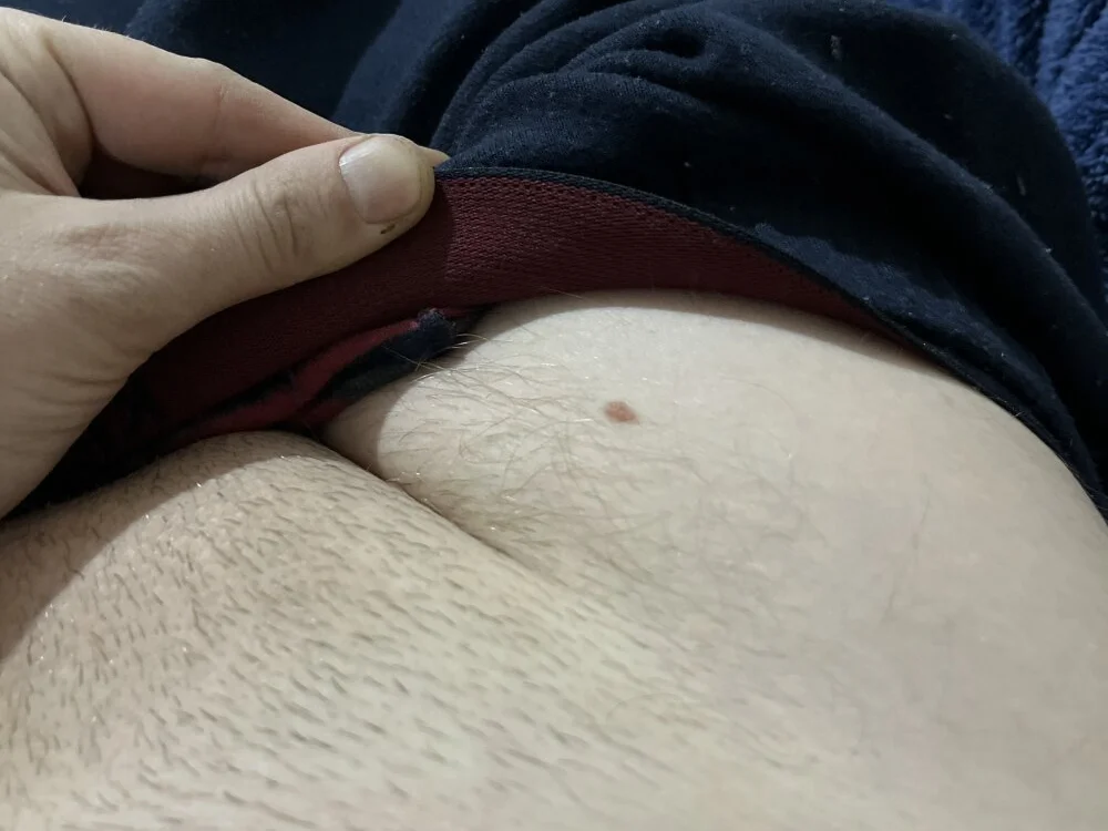 دردشة yavrukurt02 الجنسية دون اتصال