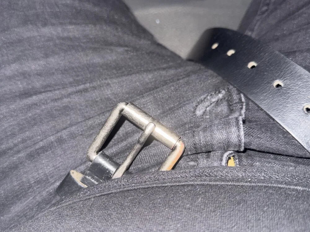 WopBig4o85 Offline XXX-Chat