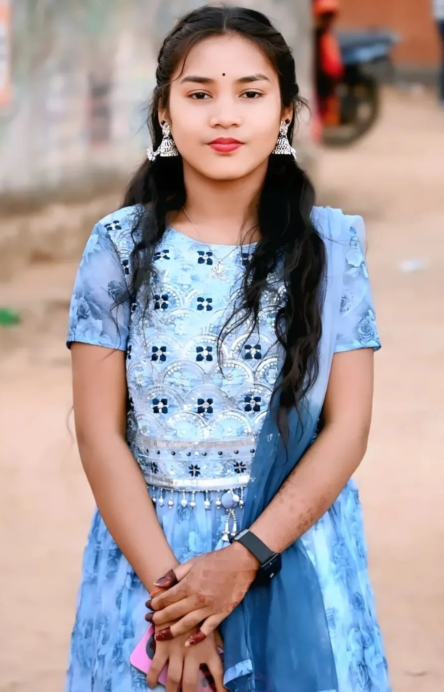 telugu_modal_divya12345